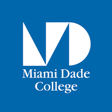 MDC logo